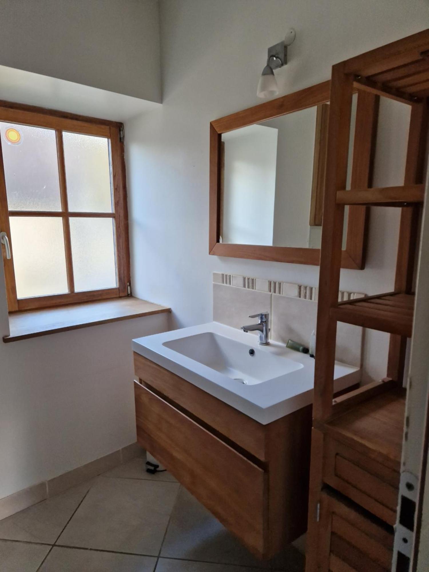 Gite Les Frenes Avec Pre Dans Joli Hameau Vermenton Dış mekan fotoğraf